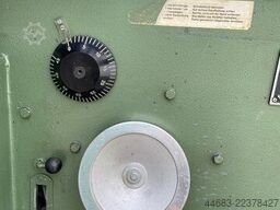 Altendorf F 45
