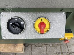 Altendorf F 45