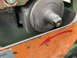 Altendorf F 45