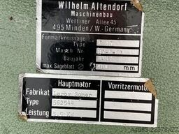 Jörg Wappler Werkzeugmaschinen OHG Jörg Wappler Werkzeugmaschinen OHG Jörg Wappler Werkzeugmaschinen OHG