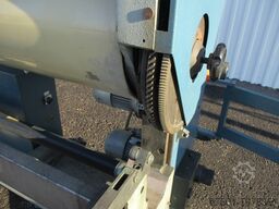 Bieffebi Mirage (2008)