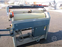 Bieffebi Mirage (2008)