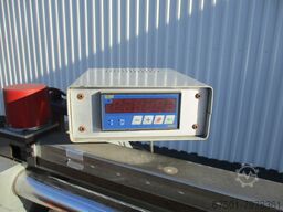 Bieffebi Mirage (2008)