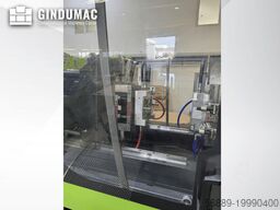 Engel Victory 750 / 220 spex