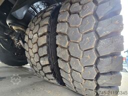 Hotmeltservice Hotmeltservice Hotmeltservice