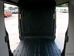 FORD Transit 350 L3H3 4x4 Kasten Stndzh AHK Xenon