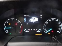 FORD Transit Kasten 350 L3H3 Trend 170PS