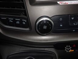 FORD Transit Kasten 350 L3H3 Trend 170PS