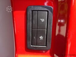 FORD Transit Custom 320L2 Sport 4x4 AT AHK 360Kam ACC
