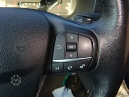 FORD Transit Doka Pritsche L2 Trend 130PS Plane SHZ