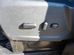 FORD Transit Doka Pritsche L2 Trend 130PS Plane SHZ