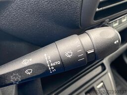 FIAT Scudo L3 Aut. Carplay. Navi. Klima. PDC