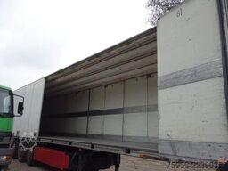 Schmitz Cargobull 3ASSER THERMOKING SL200