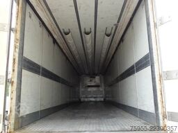 Schmitz Cargobull 3ASSER THERMOKING SL200