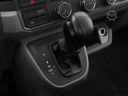 MAN TGE 35 2.0 L3 OPEN LAADBAK/ AUT/ AIRCO/ TREKHAAK