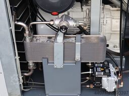 Atlas Copco GA45VSDFF