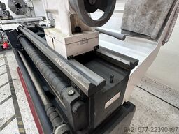 Jansen 2020 Jansen C6246-1500 Vario