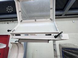Jansen 2020 Jansen C6246-1500 Vario