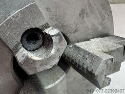 Jansen 2020 Jansen C6246-1500 Vario