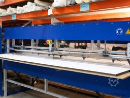 Zelfbouw Zie afbeelding