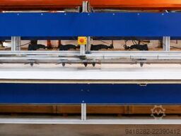Stankoprofi Stankoprofi Stankoprofi