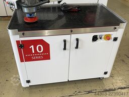 Timesavers Serie-10
