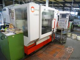Hermle U630T