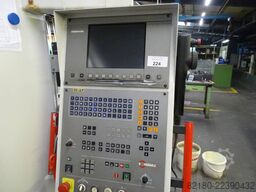 Hermle U630T