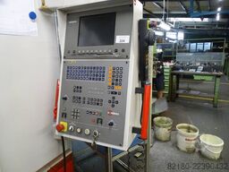 Hermle U630T