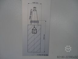 Hermle U630T