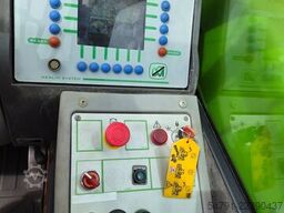 Merlo P65.14 HM P65.14 HM