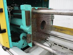 Arburg 320 S -500-60 (3408)