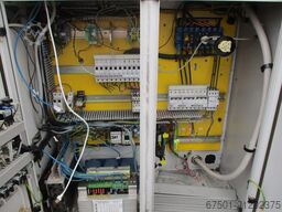 Arburg 320 S -500-60 (3408)