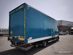 RENAULT 12.210 D EURO 6