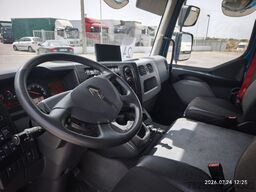 RENAULT 12.210 D EURO 6