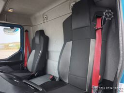 Van Hek Trading B.V. Van Hek Trading B.V. Van Hek Trading B.V.