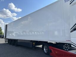 Schmitz Cargobull SKO 24 Doppelstock Carrier Vector HE19 2,700 mm