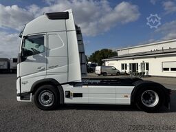 Volvo FH 500 Globe XL Euro 6 Retarder I-Park Cool