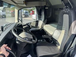 Volvo FH 500 Globe XL Euro 6 Retarder I-Park Cool