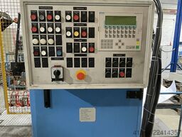 KOHLER KRE 30.400/9-2000.2H