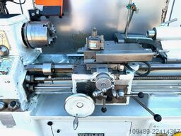 Cut Tech Makina Sanayi LTD. ŞTİ. Cut Tech Makina Sanayi LTD. ŞTİ. Cut Tech Makina Sanayi LTD. ŞTİ.