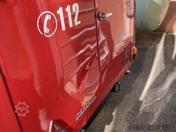 Magirus / Ziegler 