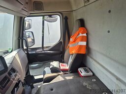 MultiMasz spółka z ograniczoną odpowiedzialnością sp. k. MultiMasz spółka z ograniczoną odpowiedzialnością sp. k. MultiMasz spółka z ograniczoną odpowiedzialnością sp. k.