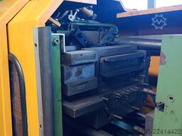 OLEOPRESS OP/Z 40
