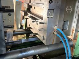 OLEOPRESS OP/Z 40
