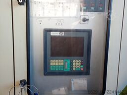 OLEOPRESS OP/Z 40