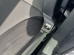 CITROEN Berlingo Kasten Business L1