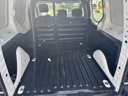 CITROEN Berlingo Kasten Business L1