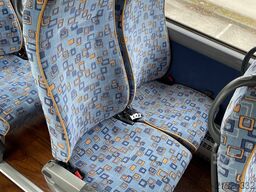 MAN Lions Coach R07 - Euro5 EEV