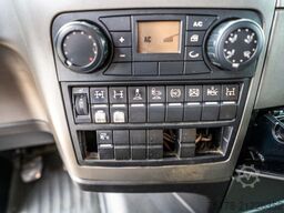 MAN TGX 33.560 XLX BLS+BIG AXLES+INTARDER